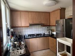 The Tropica (D18), Condominium #635487141